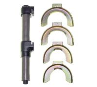 GEDORE Federspanner, Fahrwerksfeder KL-0015