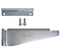 GEDORE Halterung, Federspanner KL-5501-212