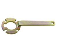 GEDORE Haltewerkzeug, Riemenscheibe für FORD VOLVO KL-0780-30