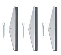 GEDORE Honstein-Satz KL-0199-125