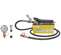 GEDORE Hydraulikpumpe KL-0215-36 M25