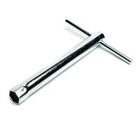 GEDORE KL-0127-48 Zündkerzenschlüssel