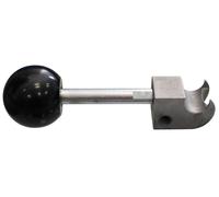 GEDORE Lösewerkzeug, Schlauchschelle KL-0124-59