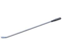 GEDORE Montagehebel KL-0190-94