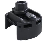 GEDORE Ölfilterschlüssel Ø 60 - 80 mm KL-0122-191