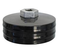 GEDORE Ölfilterschlüssel 90mm KL-0122-219 B