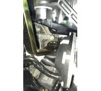 GEDORE Ölfilterschlüssel für FORD CITROEN PEUGEOT JAGUAR KL-0122-59 A