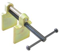 Gedore Pressvorrichtung schmal