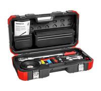 GedoreRed Rad-Montage-Set 1/2 11-tlg. R68903011