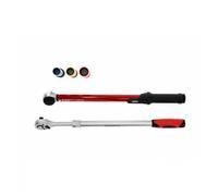 GEDORE red Radwechsel-Sortiment 3-teilig