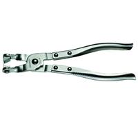 Gedore Blau 132-4 Schlauchklemmenzange für CLIC-Schlauchschellen - 1894404