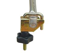 GEDORE Schlauchklemmenzangen-Set KL-0121-20