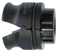 GEDORE Spindel-Schnellspannmutter 40mm KL-0039-2120-2