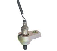 GEDORE Steckschlüsseleinsatz, Lambdasonde für OPEL KL-0132-6