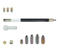 GEDORE Zentrierwerkzeug, Kupplungsscheibe SAC KL-0500-405