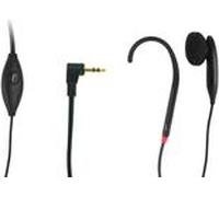 Geemarc CL Hook 5 Induktions-Freisprecheinr. für Hörgeräte (3521350004717)