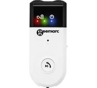Geemarc IBT10 Bluetooth® Freisprecheinrichtung
