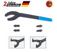 Gegenhalter für Audi Fiat Toyota Skoda Nockenwelle Riemenscheibe Werkzeug T10172
