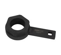 Gegenhalter Kurbelwelle Riemenscheibe für Opel 1.6 SIDI Ecoflex wie EN-51147