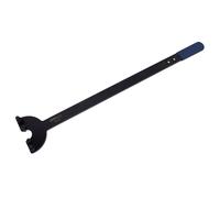 Gegenhalter Kurbelwelle Riemenscheibe für VW Audi Skoda 1.4 1.6 2.0 Motoren