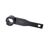 Gegenhalter Riemenscheibe für Opel Nissan Renault Mercedes 2.0 CDTI dCi Werkzeug