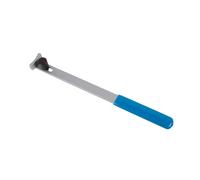 Gegenhalter Riemenscheibe universal auch für VW Audi BMW Ford Mercedes Opel Seat