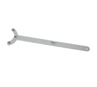 Gegenhalter Visco Lüfter Kupplung für Mercedes Sprinter 900 906 Motor Schlüssel