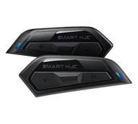 Smart 50B Kommunikationssystem Einzelset