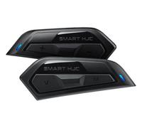 Smart 50B Kommunikationssystem Einzelset