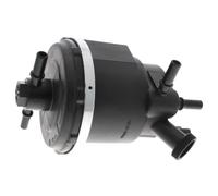 Gehäuse, Kraftstofffilter VAICO V22-0748 Original VAICO Qualität für ALFA ROMEO
