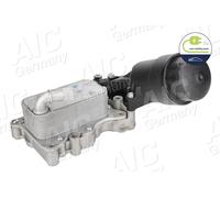 Gehäuse Ölfilter NEW MOBILITY PARTS AIC 58344 für MERCEDES SPRINTER B906 Bus GLK