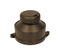 Gehäuse, Standheizung EBERSPÄCHER HEATING 25 1818 15 09 00