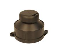 Gehäuse, Standheizung EBERSPÄCHER HEATING 25 1818 15 09 00