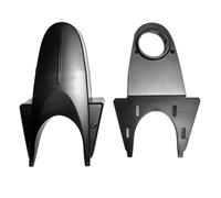 Gehäuseabdeckung für Rückfahrkamera für Mercedes-Benz Viano, Sprinter, Vito, Transporter und Ford Transit