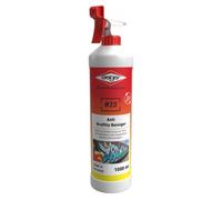 Geiger Chemie Nr. 23 Anti-Graffity Reiniger 1000ml Flasche