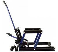GEKO Motorrad- und ATV-Heber 680 kg G02180