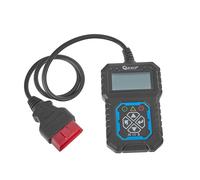 GEKO OBDII-Diagnosetester GEKO OBDII Diagnosetester T31 für 12V Fahrzeuge mit 16-Pin Anschluss