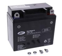GEL Batterie 12N7-3B 12V / 7Ah wartungsfrei