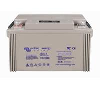 Gel-Batterie 130 Ah, 12 V