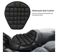 Vereinfachen Sie die Fahrzeugwartung mit der 17 mm Radmutter-Schlüssel-Nuss