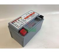 Gelbatterie Rasenmähertraktor MINIRIDER 76 MTD CUB CADET 7AH 725-17136