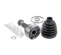 NTN-SNR Gelenk Antriebswelle OJK59.001 radseitig für Citroën, Peugeot, Fiat