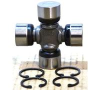 SPIDAN U 040 Hardyscheibe