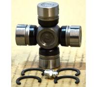 SPIDAN U181 Kreuzgelenk Gelenk Antriebswelle Kardanwelle Längswelle