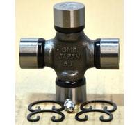 Löbro U941 Gelenk Längswelle für Mitsubishi L 200