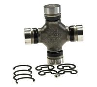 LÖBRO U 109 Hardyscheibe