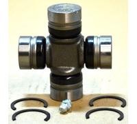 Gelenk, Längswelle GKN U 960