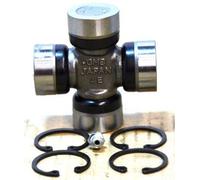 Spidan | Gelenk, Längswelle | U 080