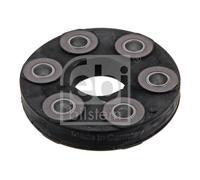 FEBI BILSTEIN Hardyscheibe, Antriebswelle FEBI BILSTEIN 14930