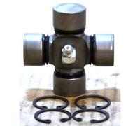 SPIDAN Gelenk, Längswelle Universal 22mm U 139